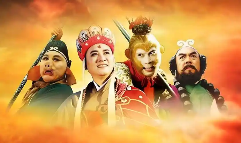 影巢每日更新提醒 高清影视在线观看